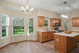 744 Summertree Lane - Photo 12