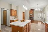 744 Summertree Lane - Photo 13