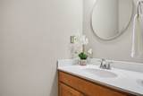 744 Summertree Lane - Photo 14