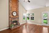 744 Summertree Lane - Photo 15