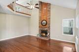 744 Summertree Lane - Photo 16