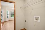 744 Summertree Lane - Photo 17