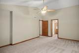 744 Summertree Lane - Photo 18