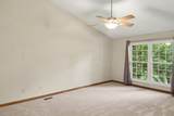 744 Summertree Lane - Photo 19