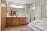 744 Summertree Lane - Photo 20
