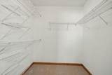 744 Summertree Lane - Photo 21