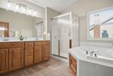 744 Summertree Lane - Photo 22