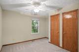 744 Summertree Lane - Photo 23