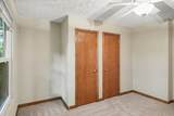 744 Summertree Lane - Photo 24