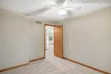 744 Summertree Lane - Photo 25