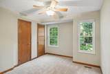 744 Summertree Lane - Photo 26