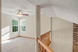 744 Summertree Lane - Photo 27