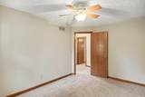 744 Summertree Lane - Photo 28