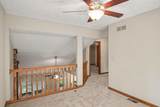 744 Summertree Lane - Photo 29