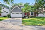 744 Summertree Lane - Photo 3