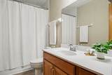 744 Summertree Lane - Photo 30