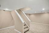 744 Summertree Lane - Photo 31