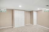 744 Summertree Lane - Photo 32