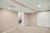 744 Summertree Lane - Photo 33