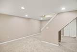 744 Summertree Lane - Photo 34