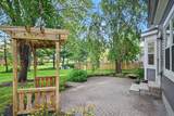 744 Summertree Lane - Photo 35
