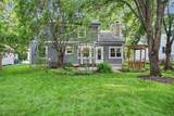 744 Summertree Lane - Photo 36