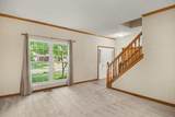 744 Summertree Lane - Photo 5