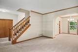744 Summertree Lane - Photo 6