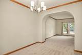 744 Summertree Lane - Photo 7