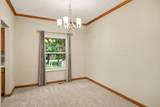 744 Summertree Lane - Photo 8