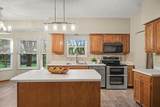 744 Summertree Lane - Photo 9