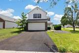 6863 Spring Bloom Drive - Photo 1