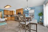 6863 Spring Bloom Drive - Photo 10