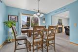 6863 Spring Bloom Drive - Photo 11