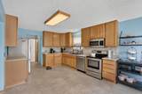 6863 Spring Bloom Drive - Photo 12