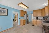 6863 Spring Bloom Drive - Photo 13