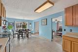 6863 Spring Bloom Drive - Photo 14