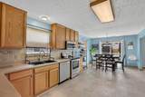 6863 Spring Bloom Drive - Photo 15