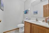 6863 Spring Bloom Drive - Photo 16