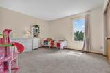 6863 Spring Bloom Drive - Photo 17