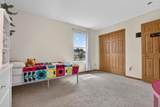 6863 Spring Bloom Drive - Photo 18