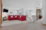 6863 Spring Bloom Drive - Photo 19