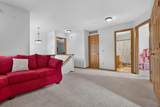 6863 Spring Bloom Drive - Photo 20