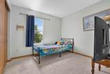 6863 Spring Bloom Drive - Photo 21