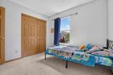 6863 Spring Bloom Drive - Photo 22