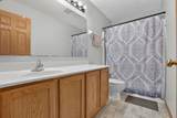 6863 Spring Bloom Drive - Photo 23