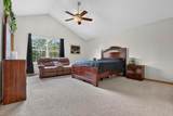 6863 Spring Bloom Drive - Photo 24