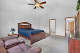 6863 Spring Bloom Drive - Photo 25