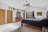 6863 Spring Bloom Drive - Photo 26