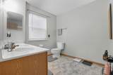 6863 Spring Bloom Drive - Photo 27